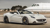 Ferrari-California-T-2016-1