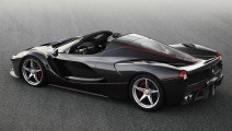 Ferrari-LaFerrari-Aperta-2016-2