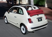 Fiat-500c-2016-2