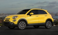 Fiat-500x-2016-1