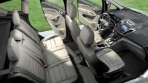 Ford-C-Max-2016-3
