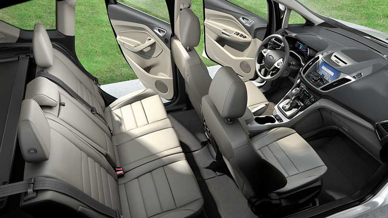 Ford-C-Max-2016-3