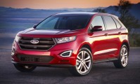 Ford-Edge-2016-1