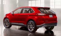 Ford-Edge-2016-2