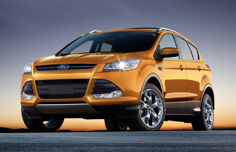 Ford-Escape-2016-1