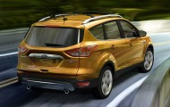 Ford-Escape-2016-2
