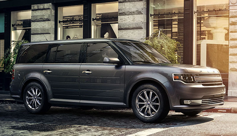 Ford-Flex-2016-1