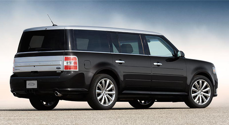 Ford-Flex-2016-2