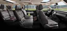 Ford-Flex-2016-3
