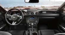 Ford-Mustang-Ecoboost-2016-3