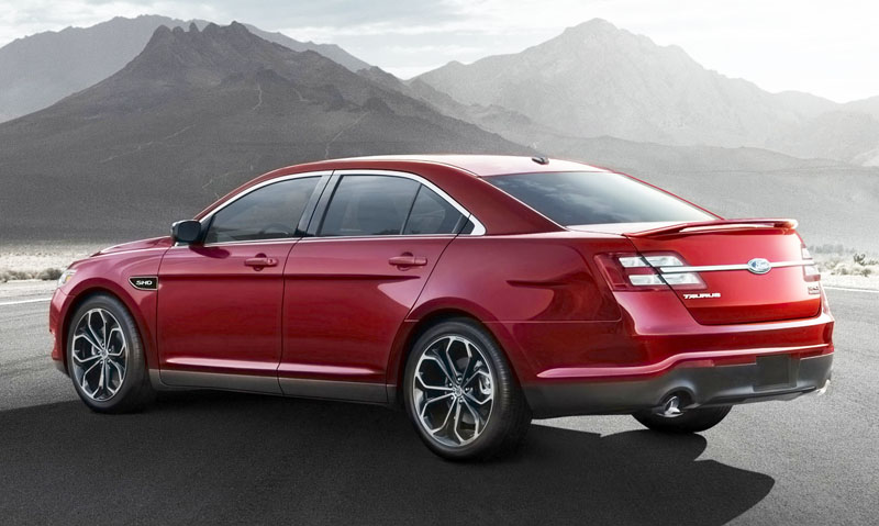 Ford-Taurus-SHO-2016-2