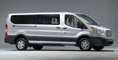 Ford-Transit-2016-4