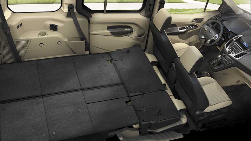 Ford-Transit-Connect-2016-3