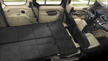 Ford-Transit-Connect-2016-3
