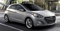 Hyundai-Elantra-GT-2016-1