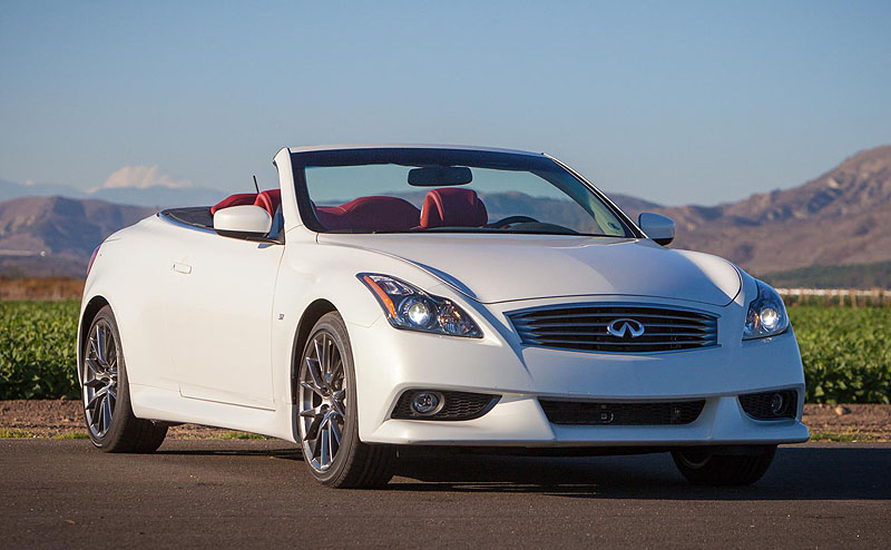 Infiniti-Q60-Convertible-2016-1