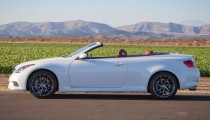 Infiniti-Q60-Convertible-2016-2