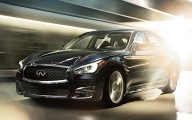 Infiniti-Q70-Hybride-2016-2