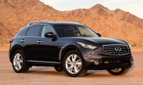 Infiniti-QX70-2016-1