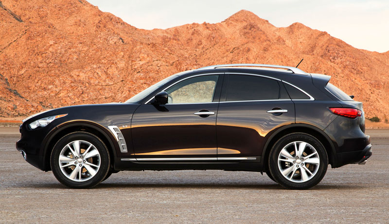 Infiniti-QX70-2016-2