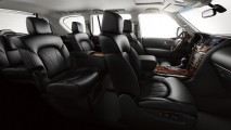 Infiniti-QX80-2016-3