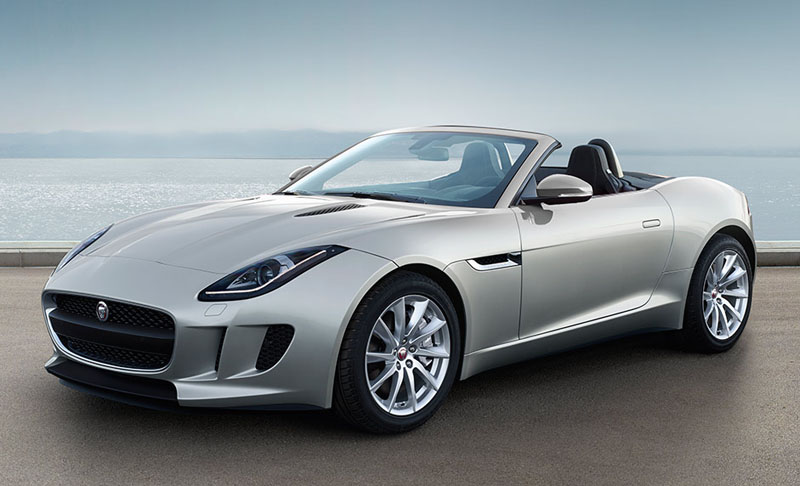 Jaguar-F-Type-Convertible-2016-1