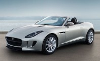 Jaguar-F-Type-Convertible-2016-1
