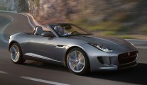 Jaguar-F-Type-Convertible-2016-2