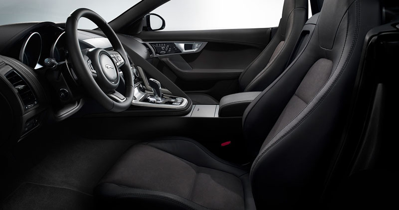 Jaguar-F-Type-Convertible-2016-3