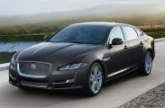 Jaguar-XJ-2016-1