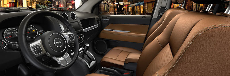 Jeep-Compass-2016-3