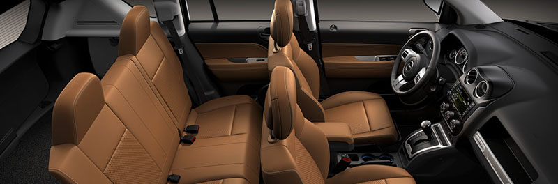 Jeep-Compass-2016-4