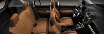 Jeep-Compass-2016-4