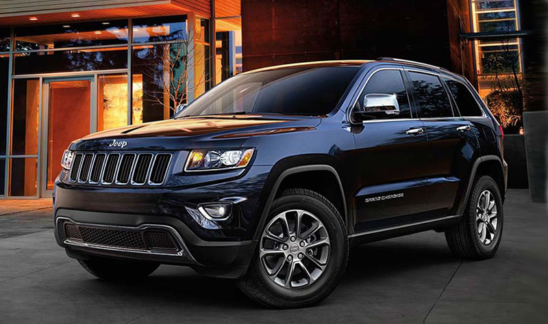 Jeep-Grand-cherokee-2016-1