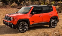 Jeep-Renegade-2016-1
