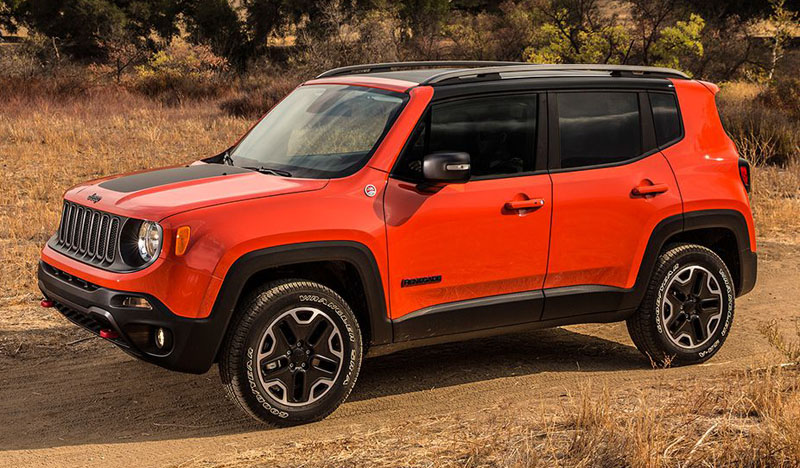 Jeep-Renegade-2016-1