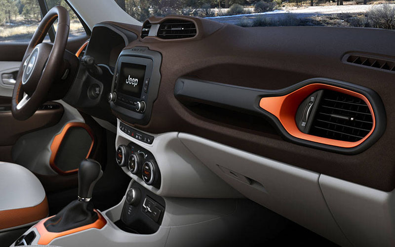 Jeep-Renegade-2016-3