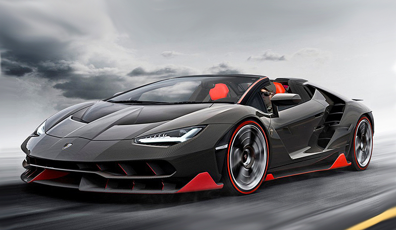 Lamborghini-Centenario-Roadster-2016-1