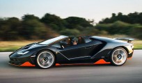 Lamborghini-Centenario-Roadster-2016-2