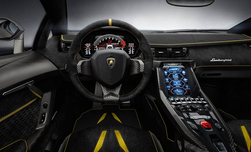 Lamborghini-Centenario-Roadster-2016-3