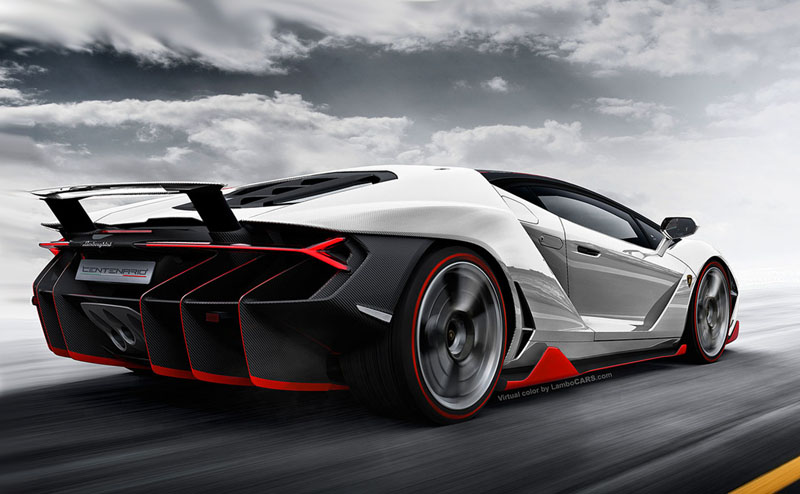Lamborghini-Centenario-Roadster-2016-4