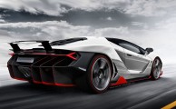 Lamborghini-Centenario-Roadster-2016-4