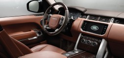 Landrover-Range-Rover-2016-3