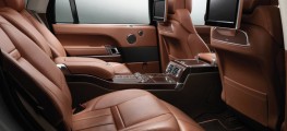 Landrover-Range-Rover-2016-4