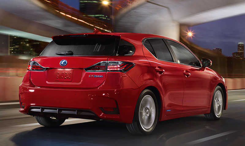 Lexus-CT-hybrid-2016-2