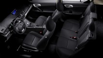 Lexus-CT-hybrid-2016-3
