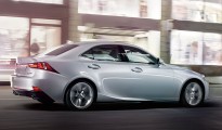 Lexus-IS-2016-2