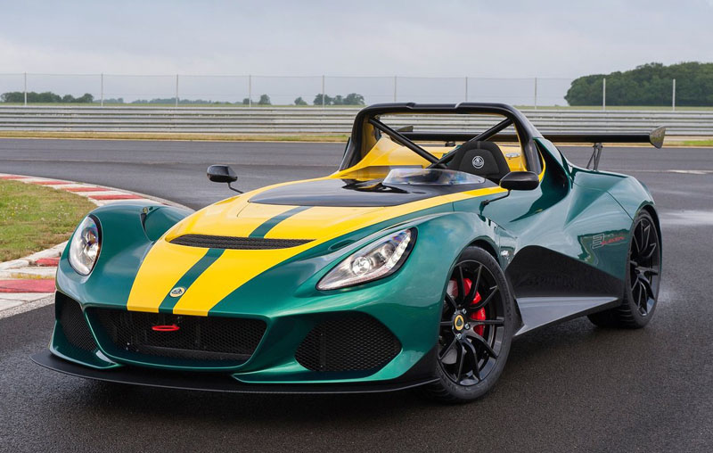 Lotus-3-Eleven-2016-1