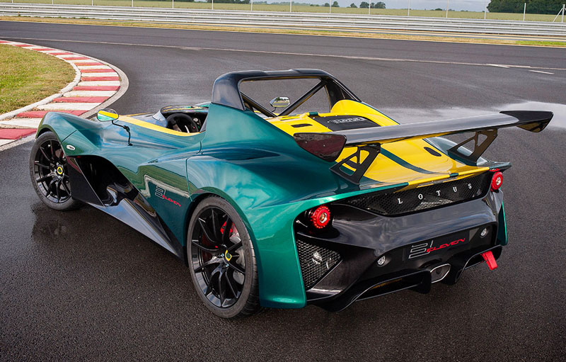 Lotus-3-Eleven-2016-2