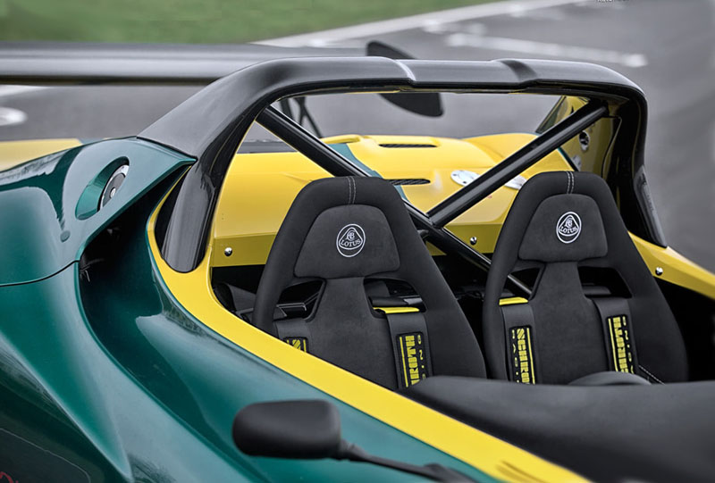 Lotus-3-Eleven-2016-3